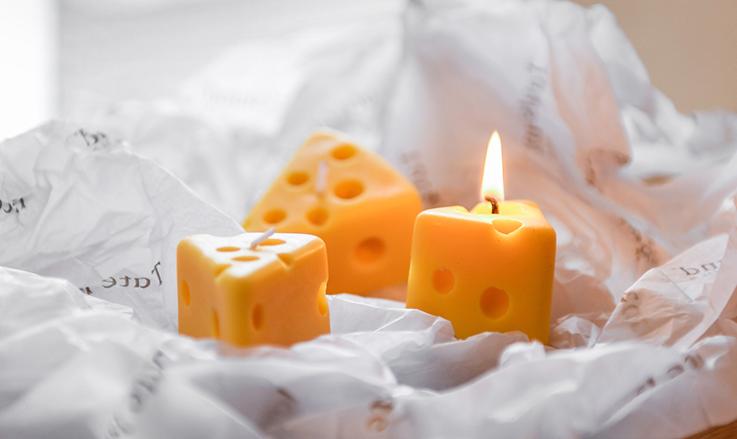 高级感女生创意礼物,女生礼物高级感实用创意礼物