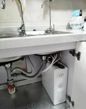 购买净水器需要知道的净水器骗局,购买净水器明智之举还是智商税