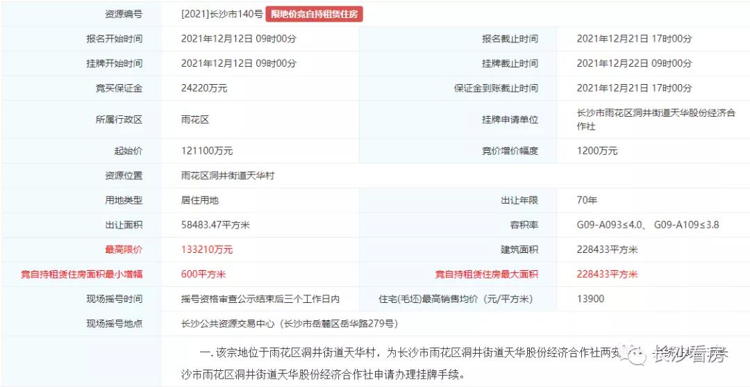 谷山14800地块,谷山12500左右新楼盘