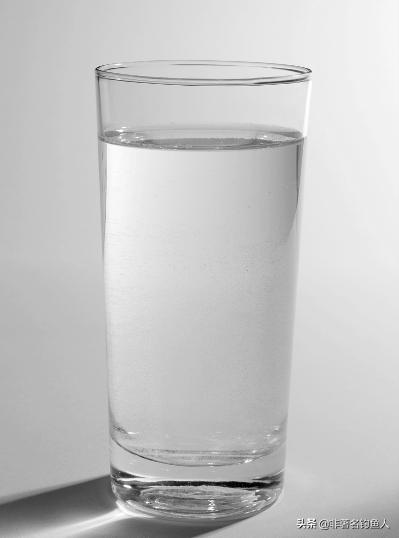 野钓急流水七星漂调漂最佳方法,野钓七星漂调漂最佳方法新手