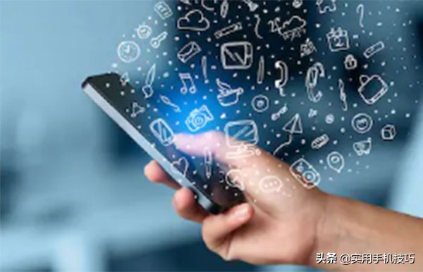 苹果十大顶级免费黑科技app,几款好用的黑科技app