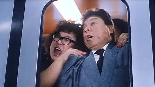 为什么我要买车买房呢,所以为什么要选择买车呢