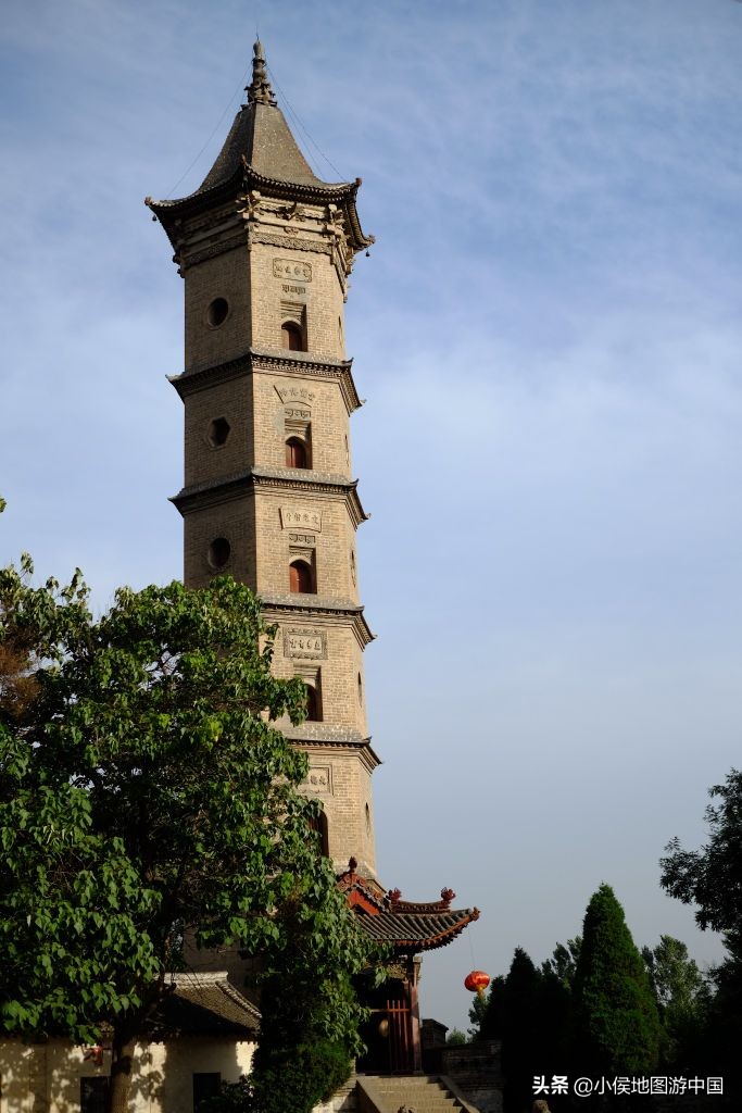 西安到铜川开通绿巨人动车,西安至韩城绿巨人动车沿途各站名