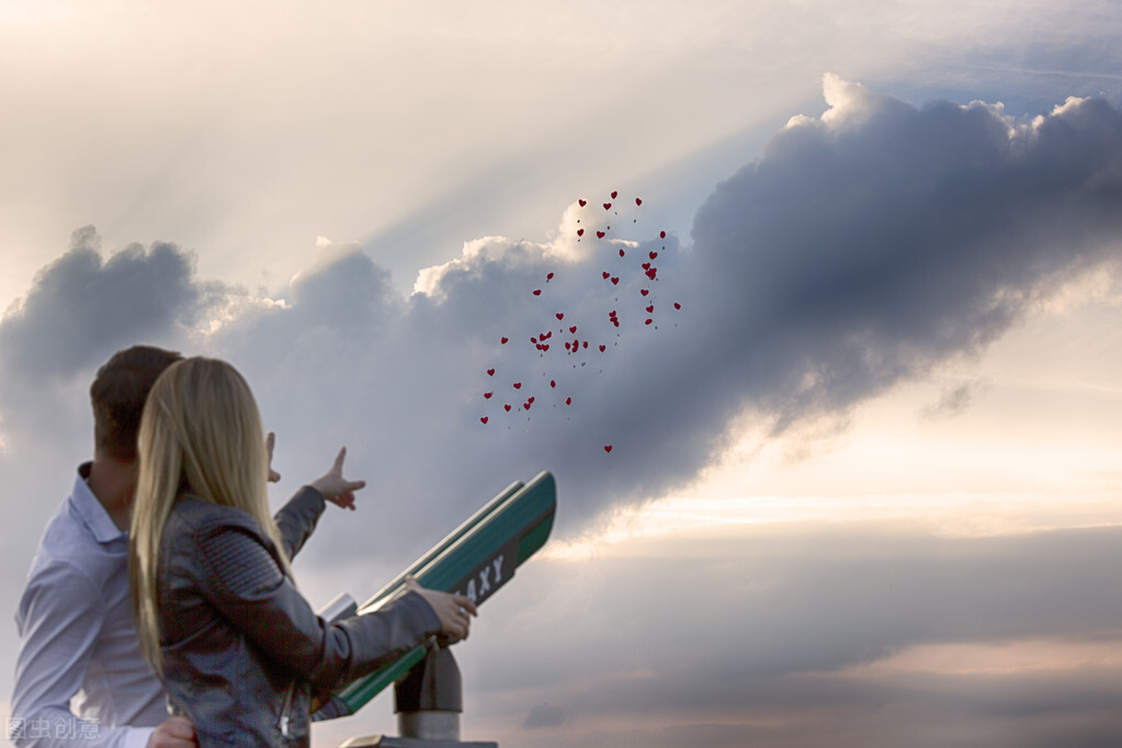 改变孩子性格的训练方法,怎么改变你的性格