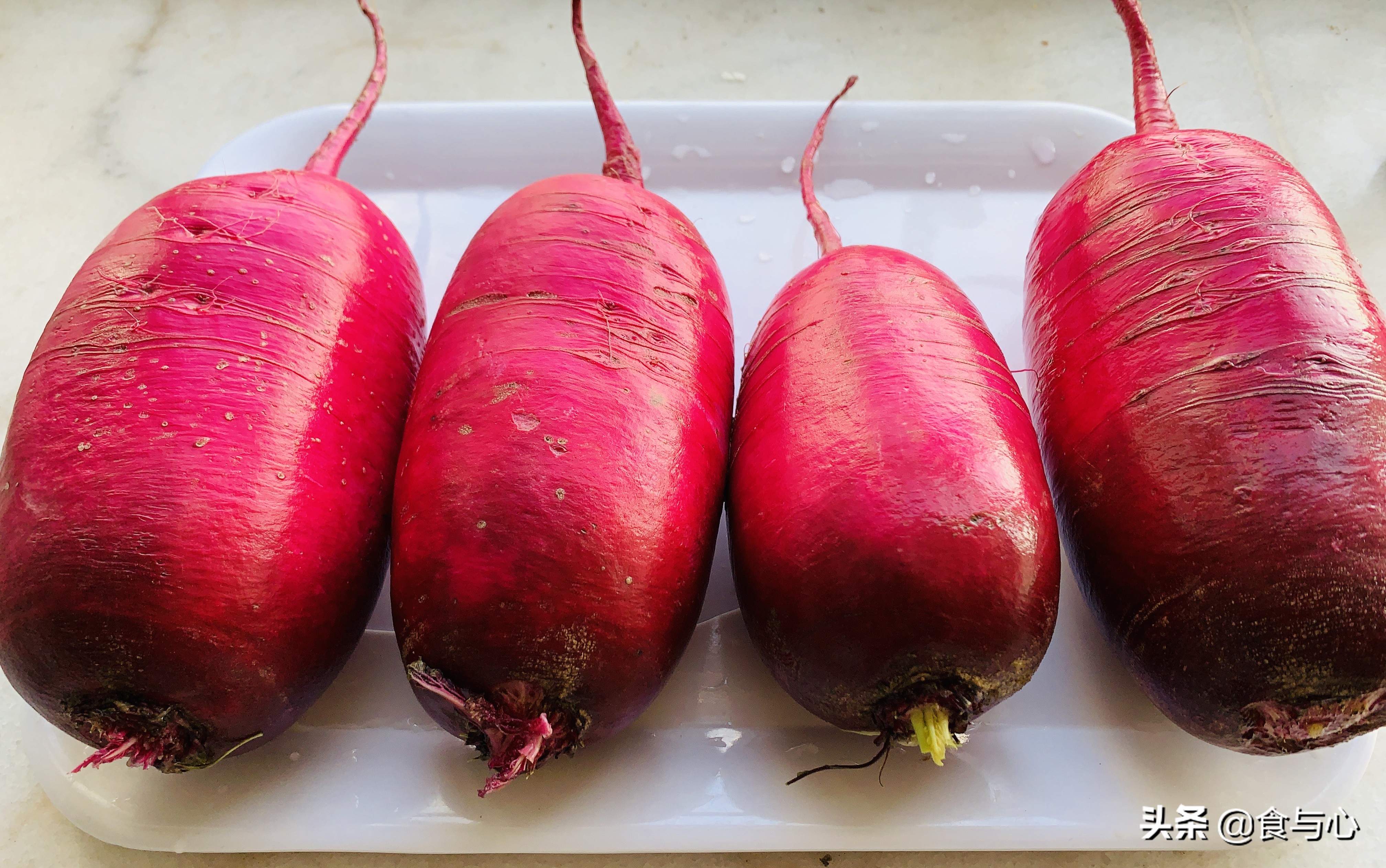 每日健康美食101种,一周健康营养美味食谱