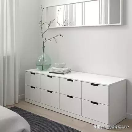 低至9.9元全场秒杀,低至4折宜家