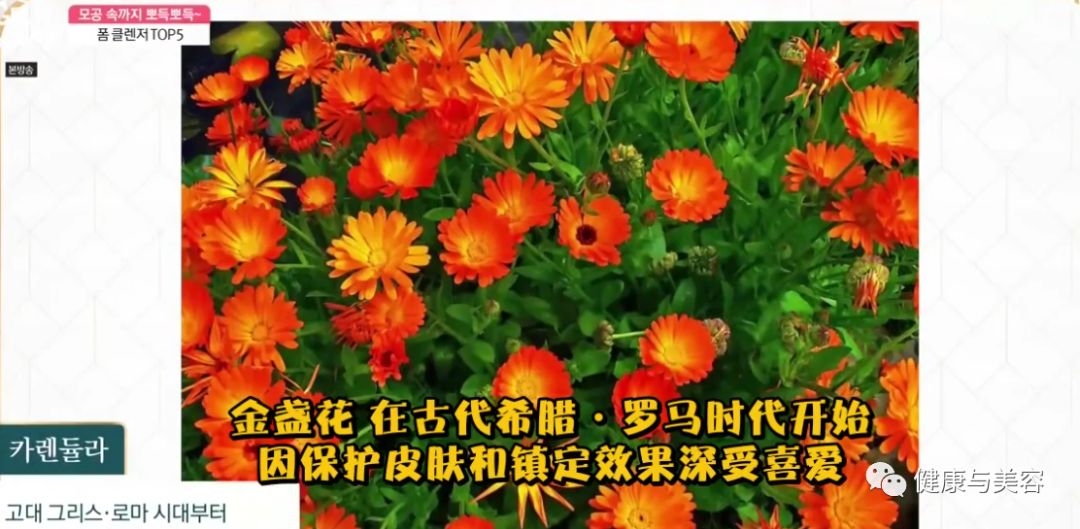 韩国收缩毛孔洗面奶,韩国公认最好用的10大洗面奶