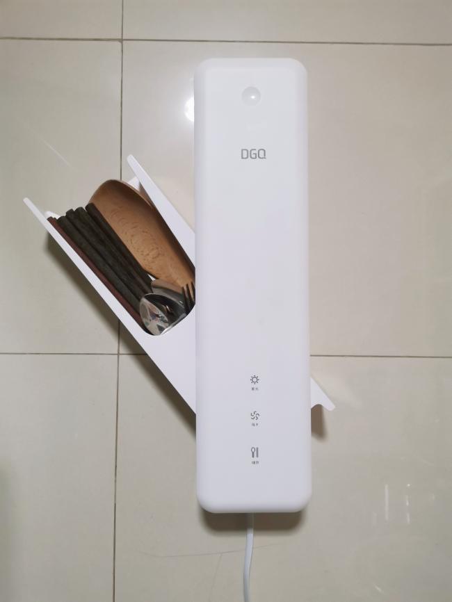 阴雨天餐具发霉怎么处理,餐具潮湿发霉危害