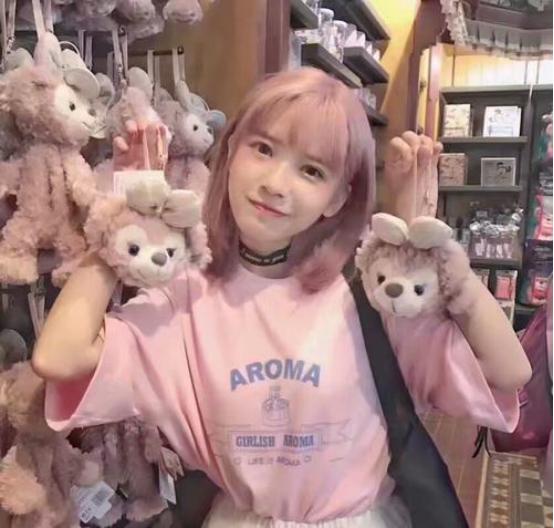 抖音从0*放播**到月入2万变现达人—第十四课:《主页搭建—头像》