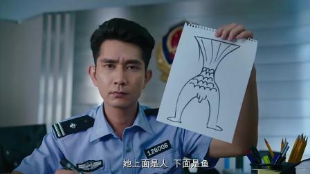 女子意外怀孕结果生了怪胎,女人怀孕生宝宝被吓坏