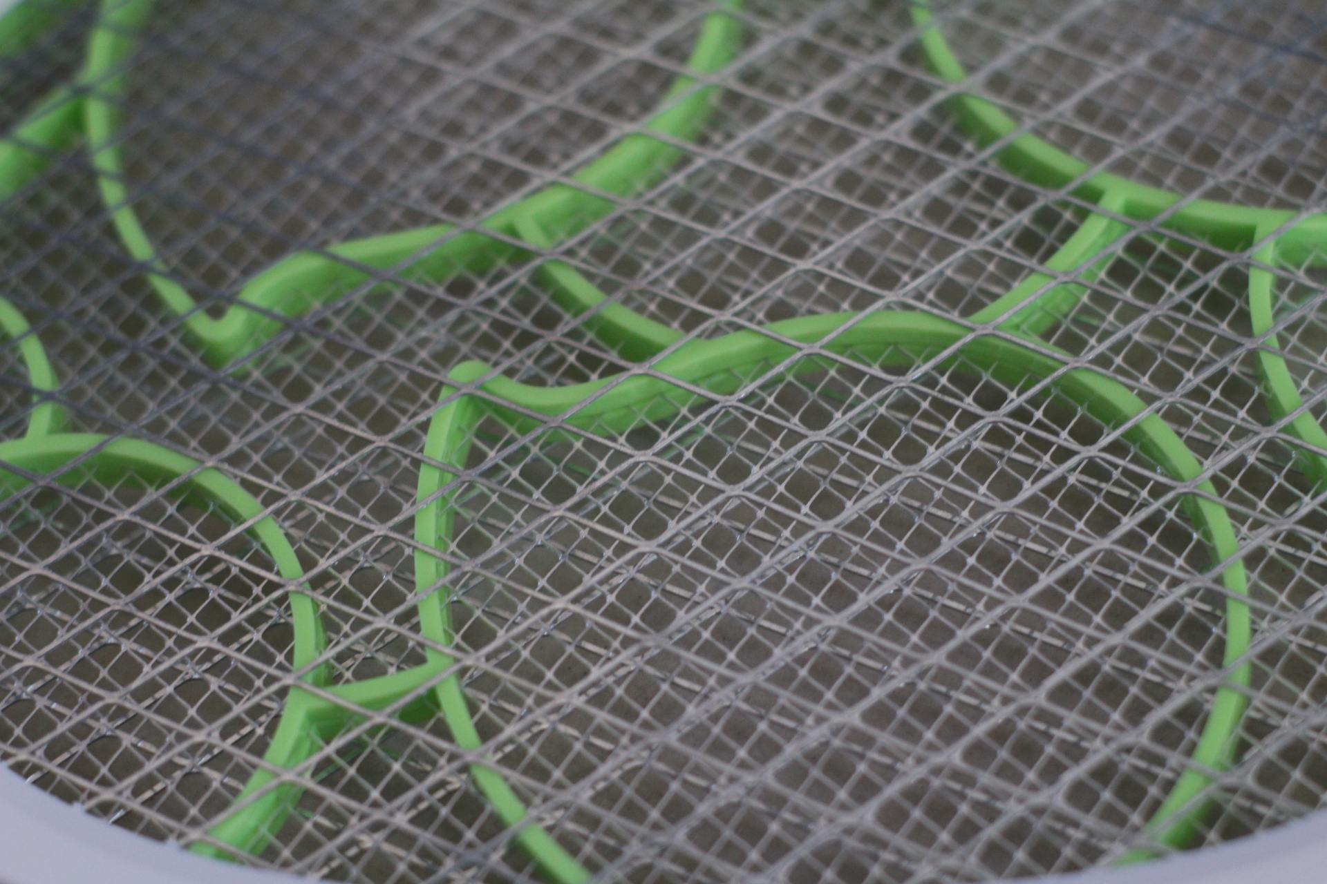 哪一款电蚊拍好,十大公认最好电蚊拍