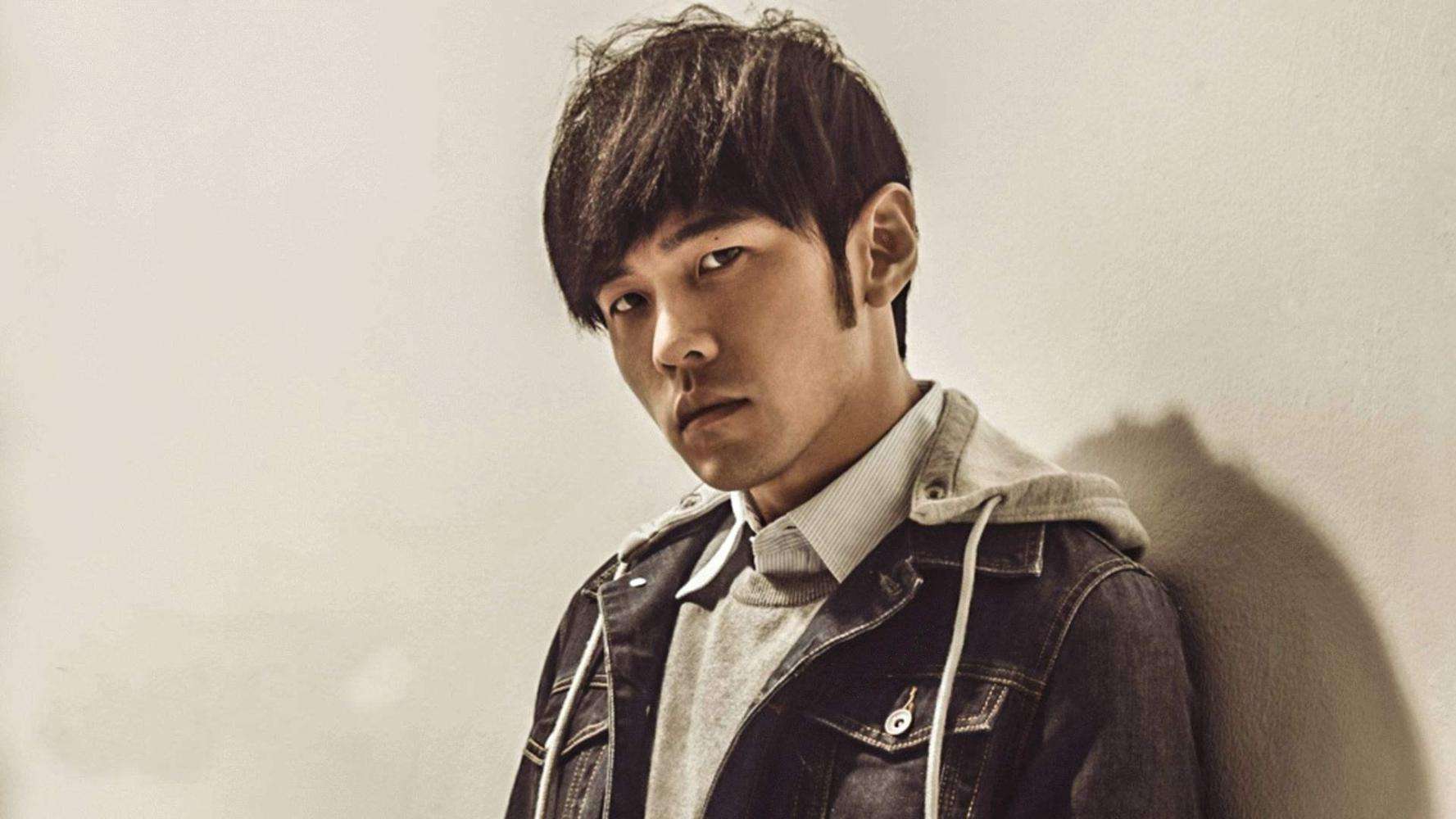 40岁的周杰伦还能重回巅峰吗,周杰伦说现在无法超越以前的他