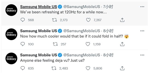 赵明评价苹果13,赵明回应卢伟冰想要全面超越荣耀