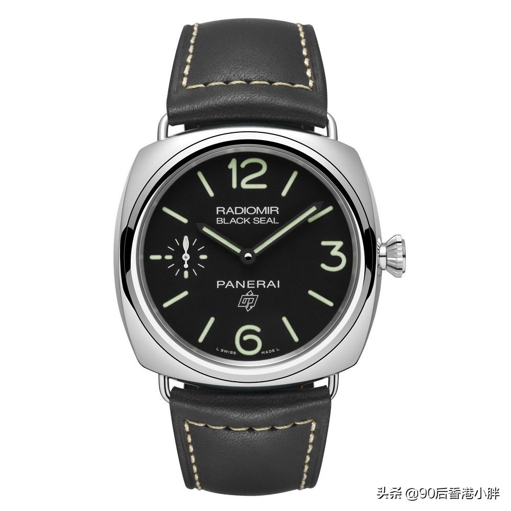 2万以内的沛纳海,2万以内买二手沛纳海