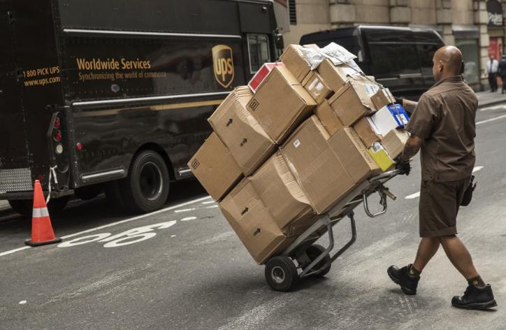 2022亚马逊大事件,亚马逊公司被起诉