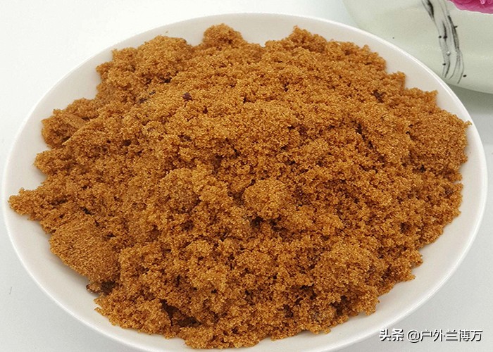 专业钓鱼酒米配方,渔具店买的酒米哪种好用野钓鲫鱼