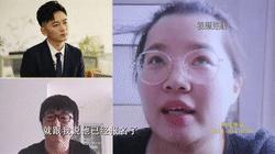 各地支援武汉抗疫感人催泪视频,抗疫之初全国支援武汉的感人视频