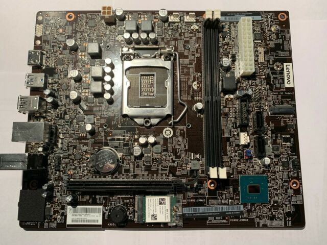 惠普戴尔联想哪个游戏本质量最好,惠普和联想更推荐哪一款