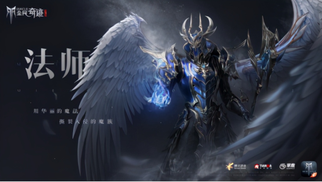 能打刺激的boss战的手游 (冒险刺激游戏手游推荐哪个)