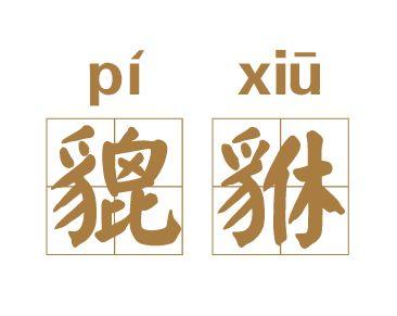 泰国一种动物，只吃不拉？其实，它的便便是美容上品……