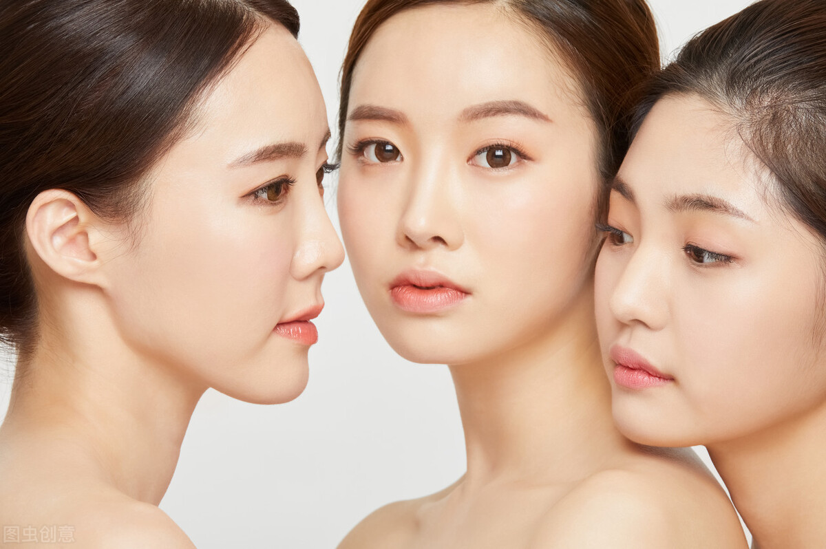 医美探店打卡,记者体验医美