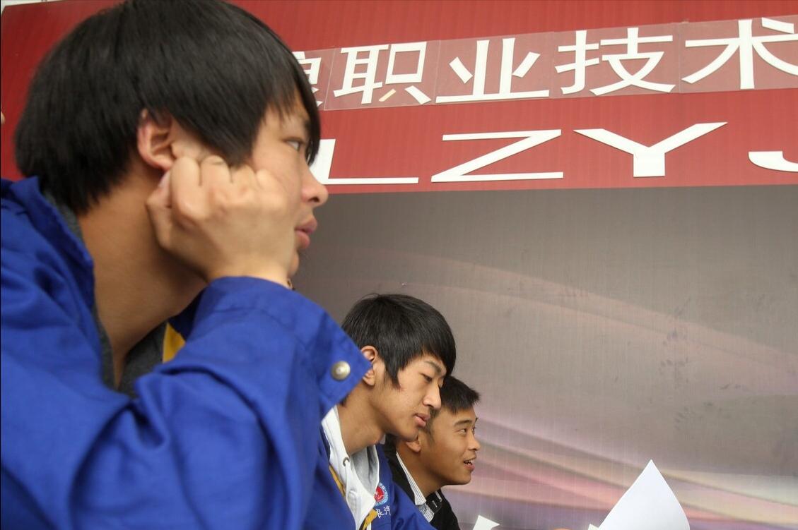 3年制中专怎么转五年制大专,五年制大专和中专考大专哪个更好