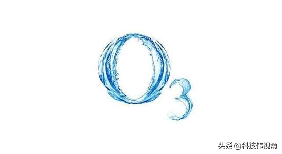 臭氧消毒器新款,臭氧空气消毒器