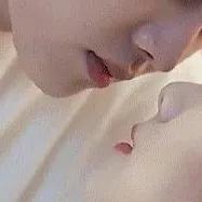 600块的口红,为什么有几块钱的口红