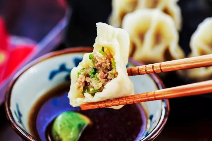 历史上真实的济南老街巷,历史上济南老照片