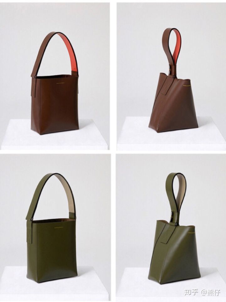 千元左右平价包包,千元左右小众包包品牌推荐