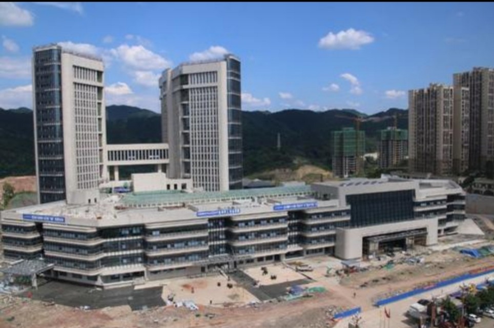 重庆龙洲湾板块,重庆板块潜力股