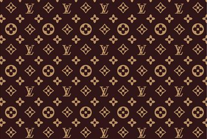 9大文案,最近很火的奢侈品文案