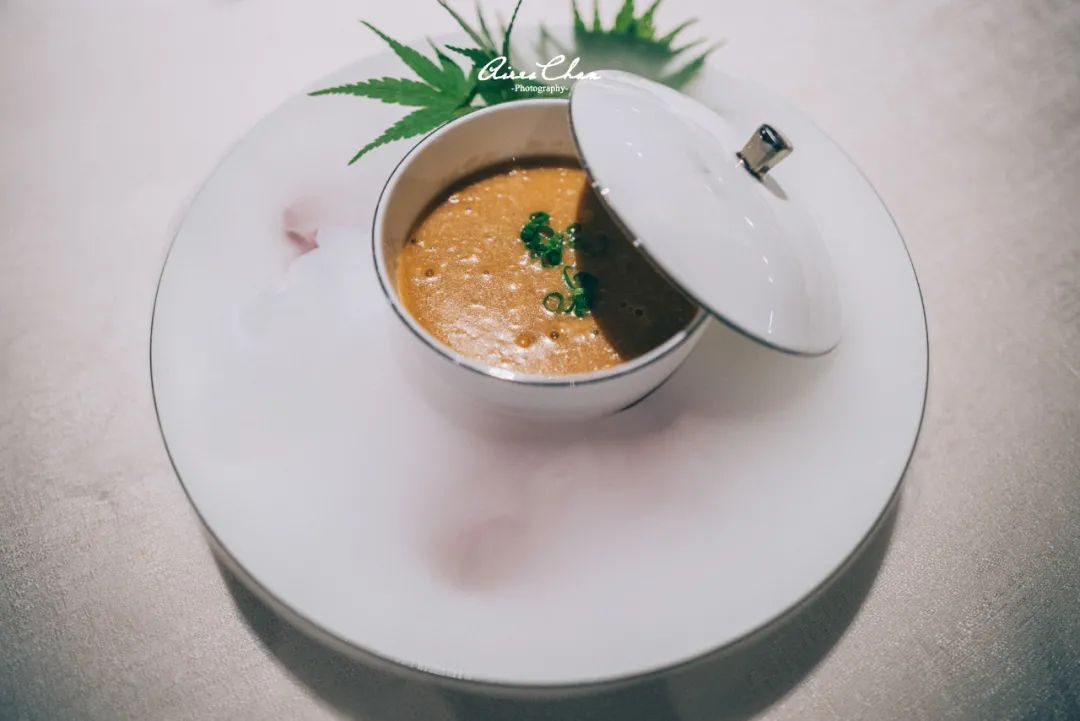 这是湖边度假酒店的性价比天花板！还有双11玩法剧透