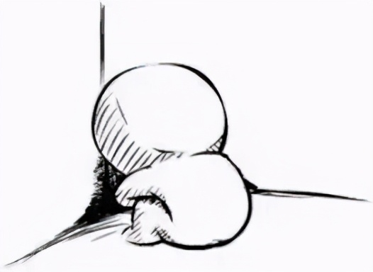 2022年海外留学生回国艰难路,华人留学生回国条件