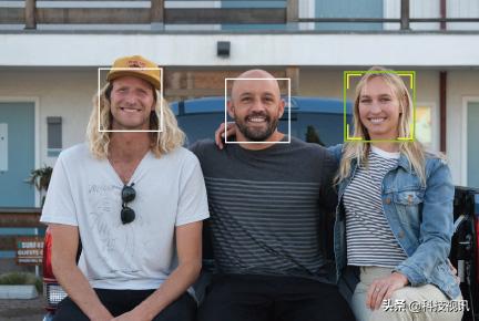 富士X-T30二代评测,富士x-t30开机键在哪儿