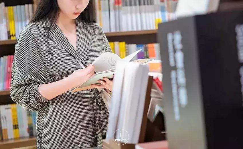 今年夏天在武汉必做的十件事,武汉新春过年坐地铁打卡攻略