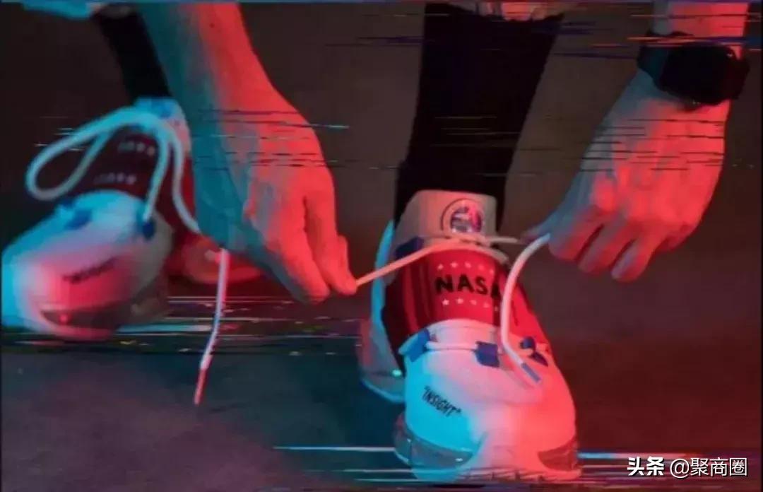 forever21破产的具体原因,forever21倒闭了吗