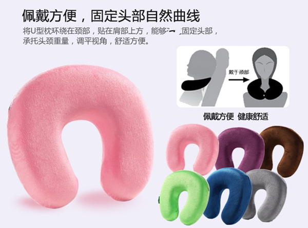 春运必备神器抗寂寞拉面碗,春运神器折叠凳