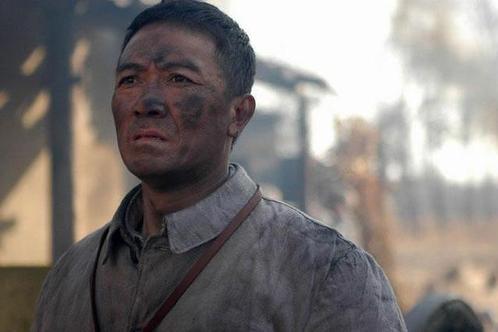 潘长江国家一级演员称号还有吗,潘长江为什么能成为正师级