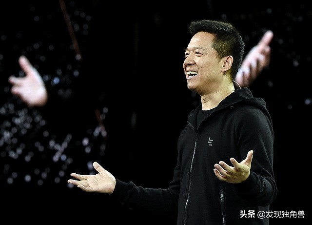 没落的晋商，瘫痪的山西金融圈！重组的山西银行未来前途迷茫