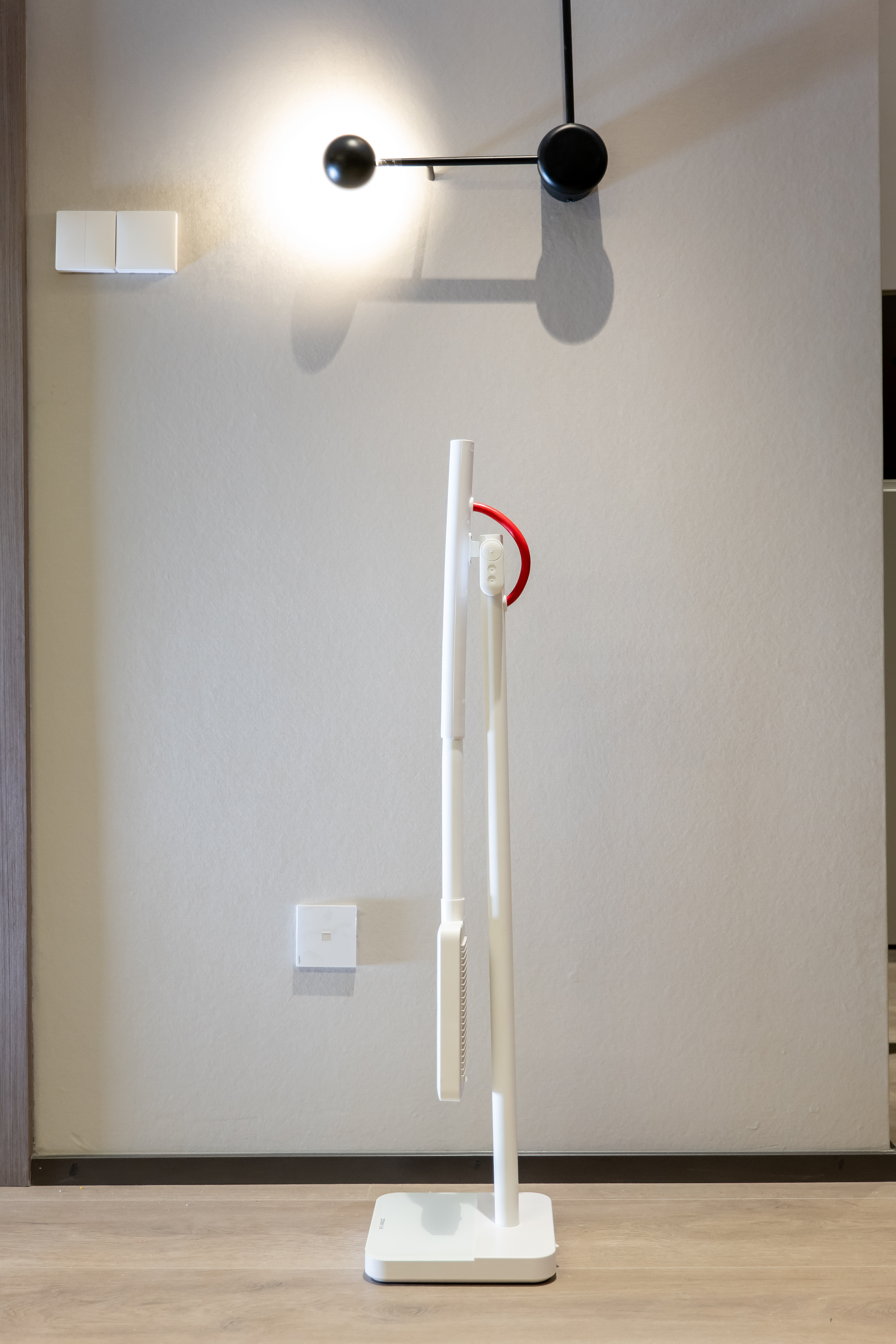 小艾智能艾灸器评测,小艾智能艾灸器x10