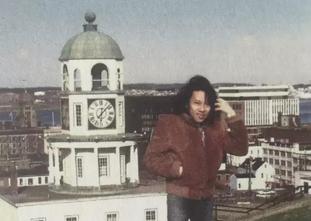 香江群音所有歌手名单,香江组合群星演唱