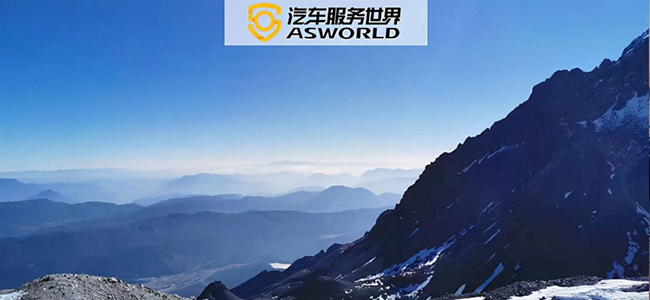 开汽修店创业失败后还能干什么,做汽修行业要不要放弃低端客户