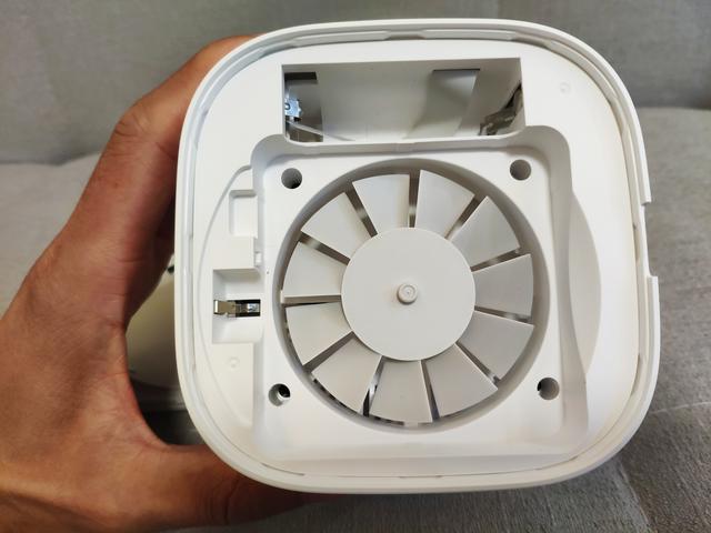 小米米家驱蚊器有毒吗,小米驱蚊器能不能用小爱控制