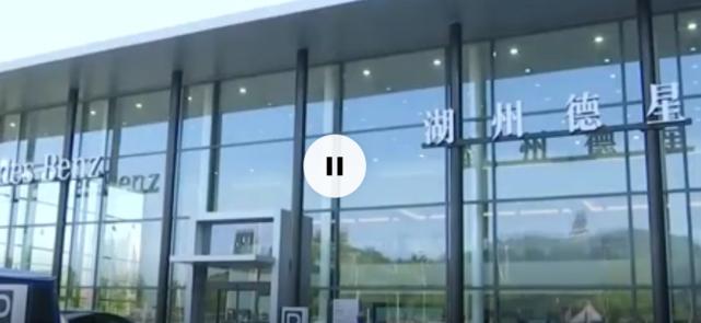 奔驰cla2002022款,进口奔驰cla200后期维修贵吗