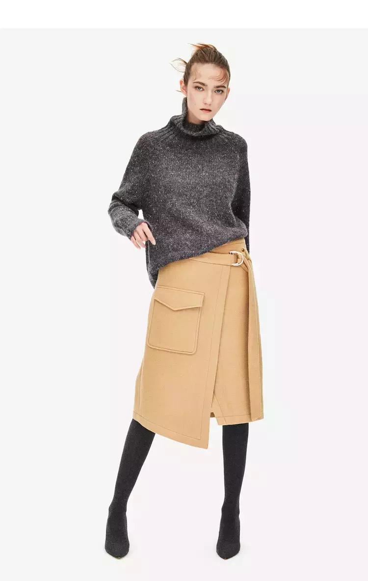 ur羽绒服值得买吗,ur在哪个平台有卖