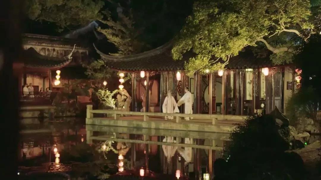 南京夫子庙街区改造,南京夫子庙景区提升