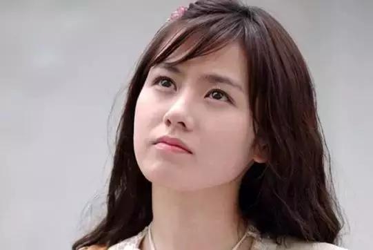 初恋脸直男,直男眼中初恋脸10到14岁