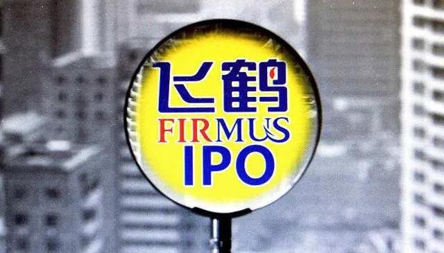 国产奶粉龙头中国飞鹤你看好吗,飞鹤上市如何影响国内奶粉市场