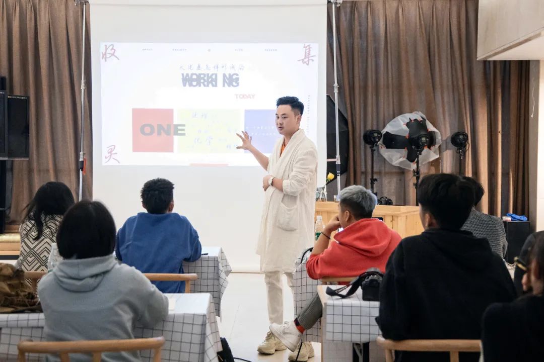 朗图教育,朗图教育摄影课堂作品赏析